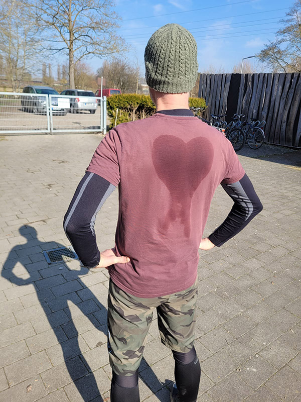 09f1aeaa ad26 4707 b31d 1d9ba3507e97