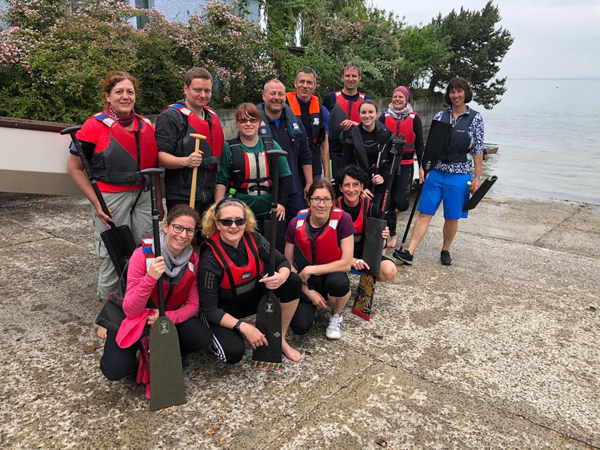 0d9e6981 6ae3 4e18 a967 56be42a096c4