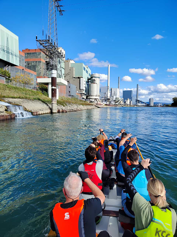 10f6d19e 435f 404c bb4c 044b14f9c942