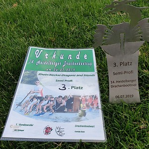 49be446f-9421-4175-b284-5273099d2738