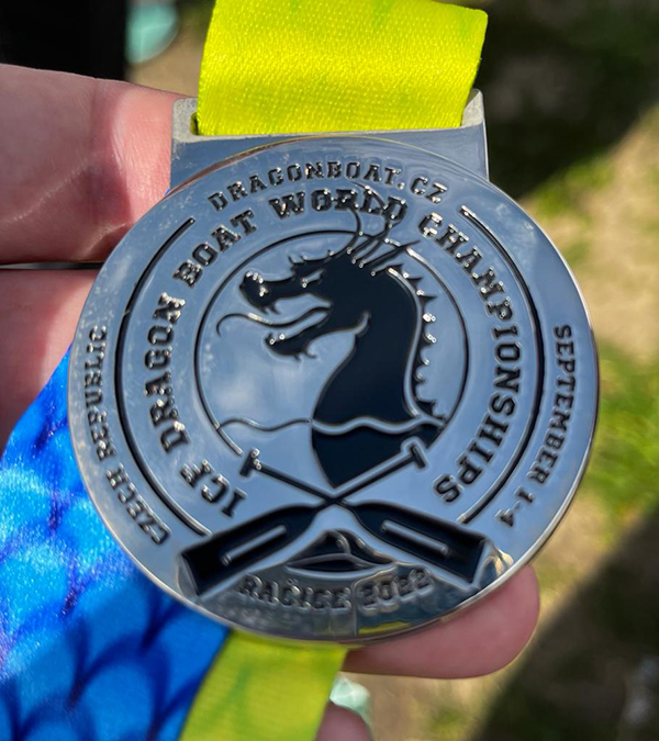 150f1bbf df62 4c68 9c08 216949f5dd80