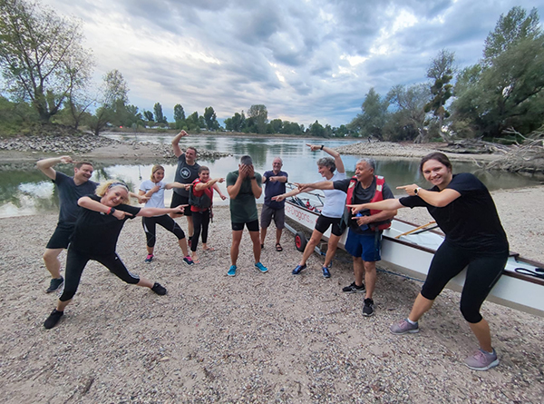 1815ddd1 b49f 431e be26 d33e5f9fac0c