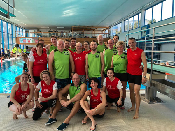 19557feb 7f0e 4b87 9319 ee9e1a73e732