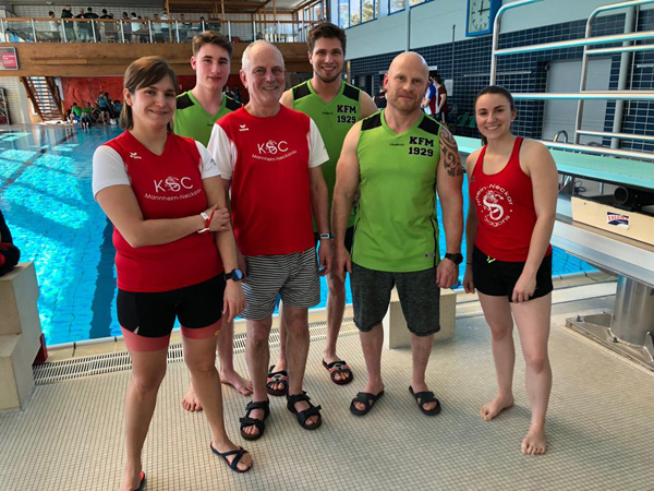 1a598155 3465 43ba b5c2 3dd3f131f493