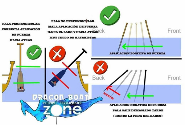 29fe499a 9d67 411d 9693 1a9c7f2f0022