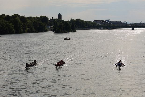 323fd384 e0b6 4690 9d8e 127307c6c69d