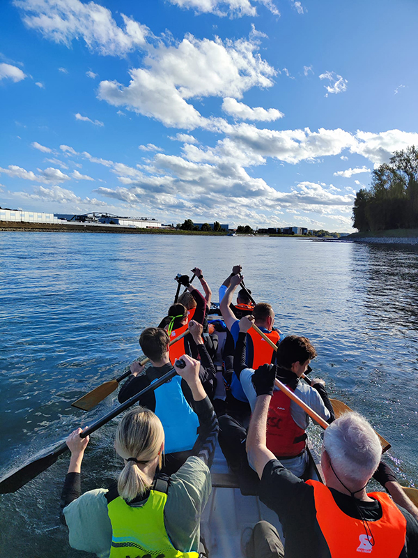 335f20c1 f58b 456a a33f 1977fe1539da