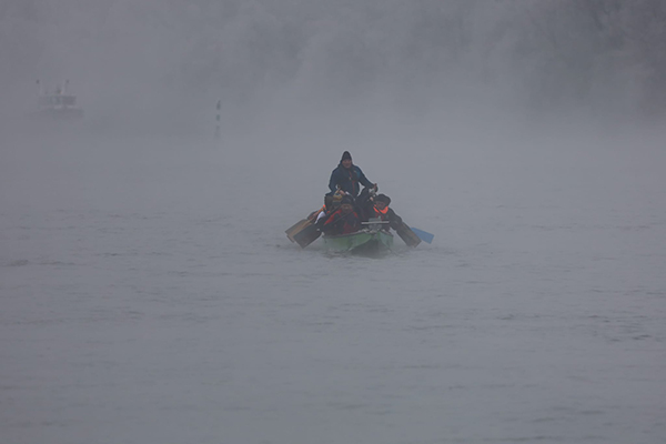 357b72e3 1551 4f29 9153 20cdc5cfe774