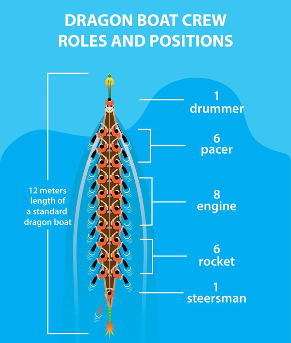 3a8a8d1e a1f8 444d 91fb 8618a37fc989