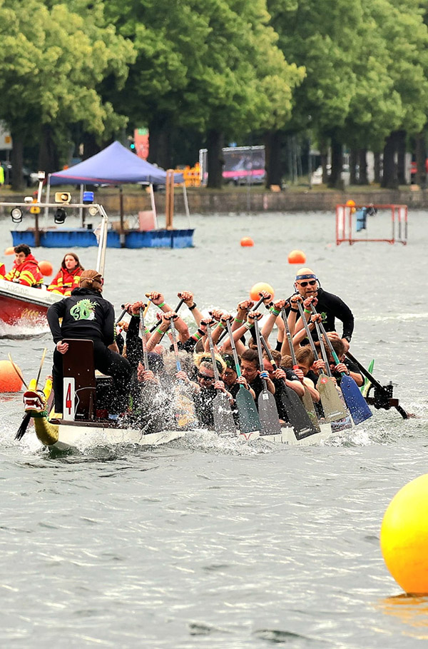 40772d96 930f 4232 baf5 7e09296f8928