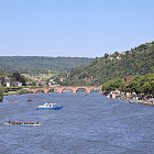 18. Drachenboot-Cup Heidelberg
