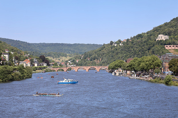 4cf5f66f 3340 4c47 97c8 470fe59720f8