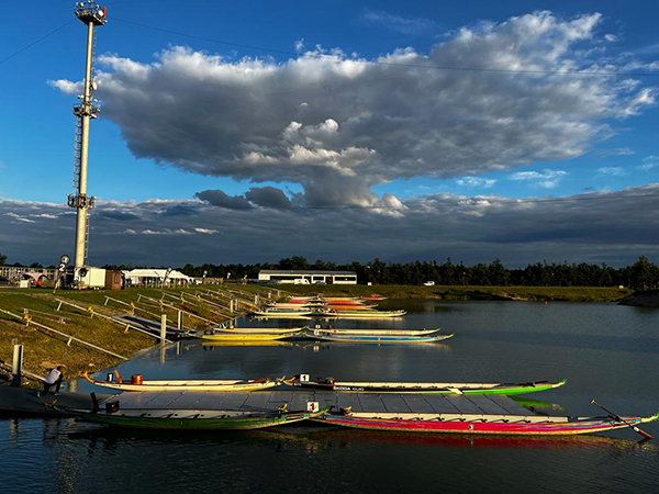 60a83758 1ea8 4e66 b3ad b2a4cb7e86e8