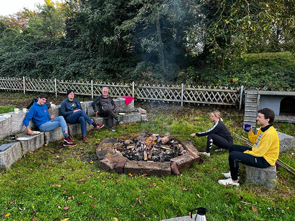 65009ab1 d534 4a42 ac09 745838916455