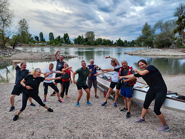 65d8f268 a883 4d24 99cd 3687429ce929