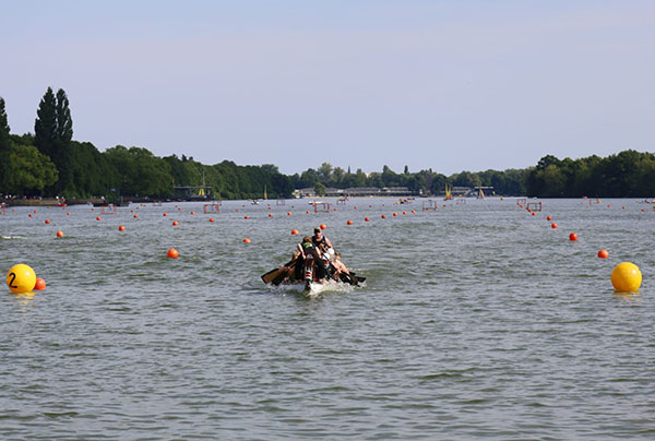 68be8feb 69f7 4786 958a a050eb41988a