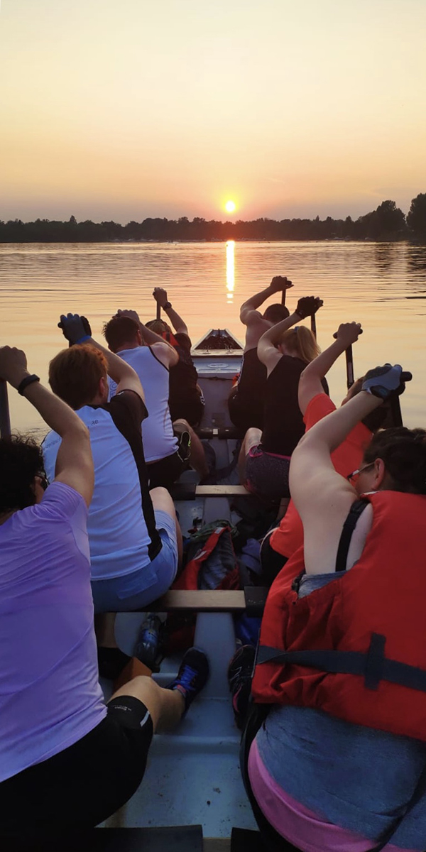 75a4661d 406f 48a1 bcc5 14603a3ec37e