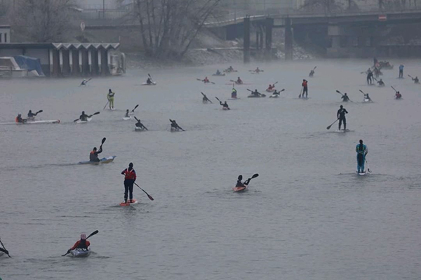 86c7a3eb 3f9a 4066 a1a9 20973668e5e8