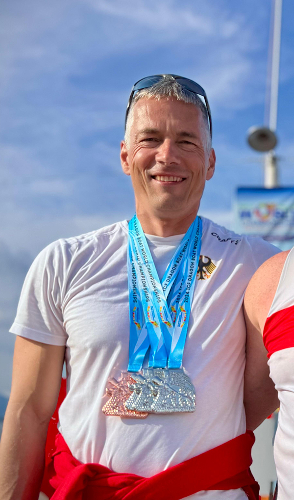 8c65947d 6023 4a10 baef d26b290b2527