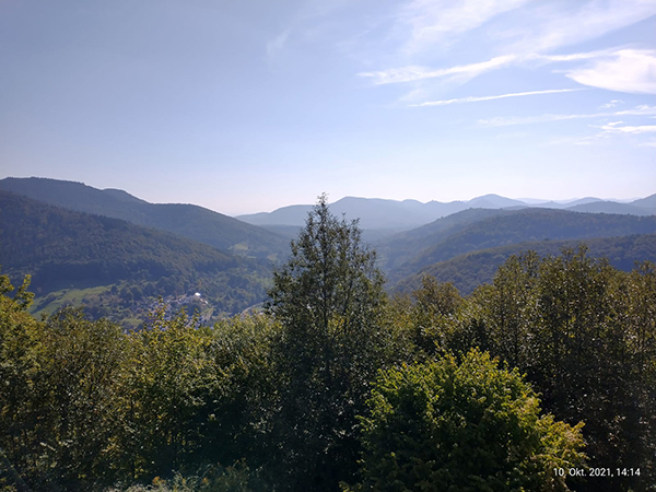 8f6d2ffc fa6e 4b4e b19b c0e01594fb47