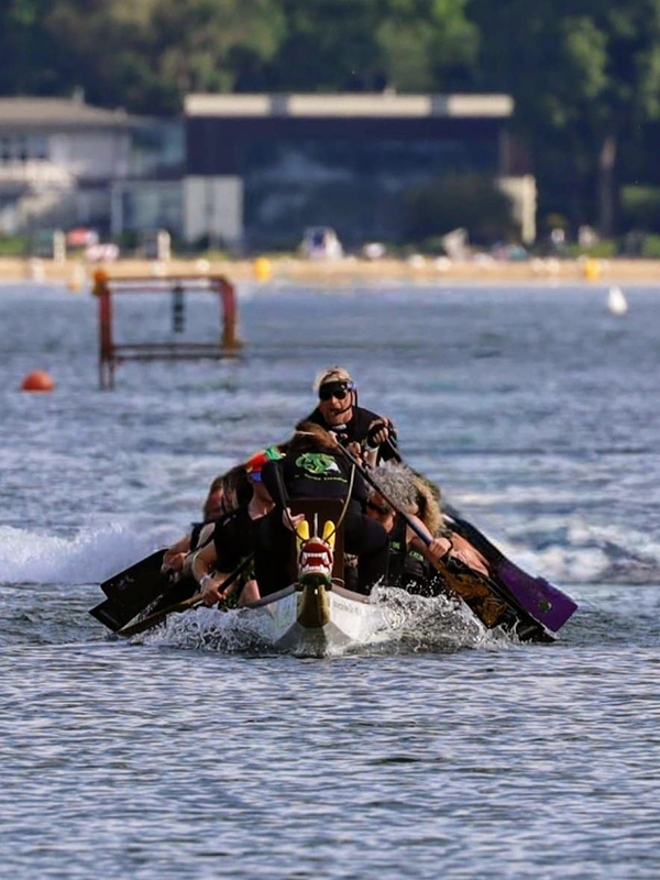 90cb7d8a 2ac5 45ef b13d b0a2e757f1d2