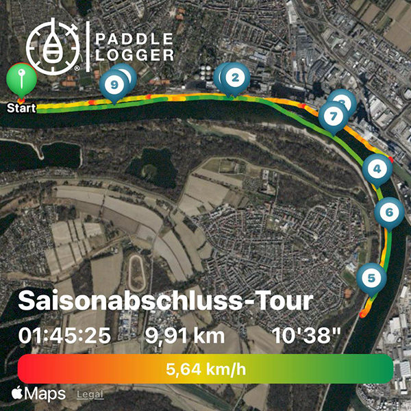 995c0546 c733 4e42 8a68 8b3067b70c5d