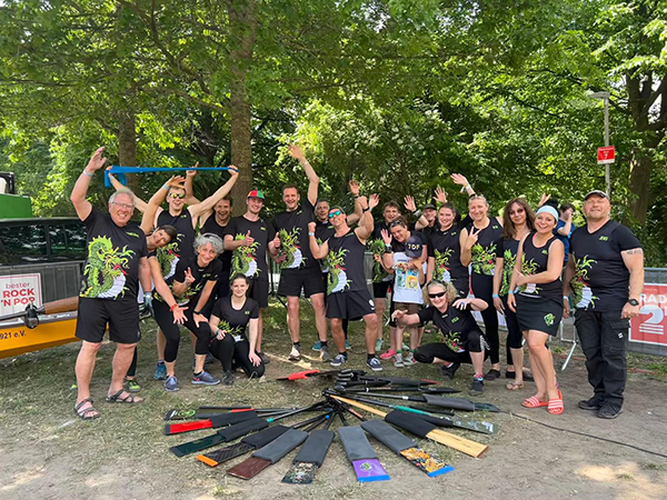 9f8d80eb 5824 40b3 80dc f1016f3a090f