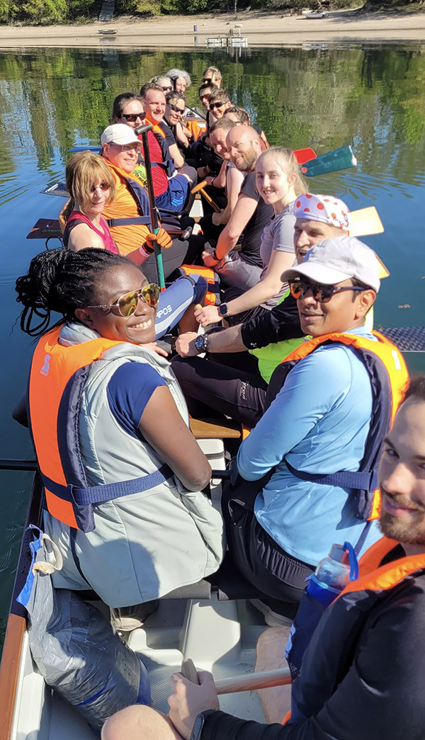 A6fae910 3b4d 463d b7f5 5c23a417bbe5