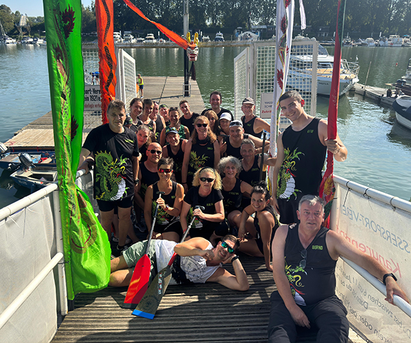 A986601f 9c33 410e b86c 434892712f25 A986601f 9c33 410e b86c 434892712f25