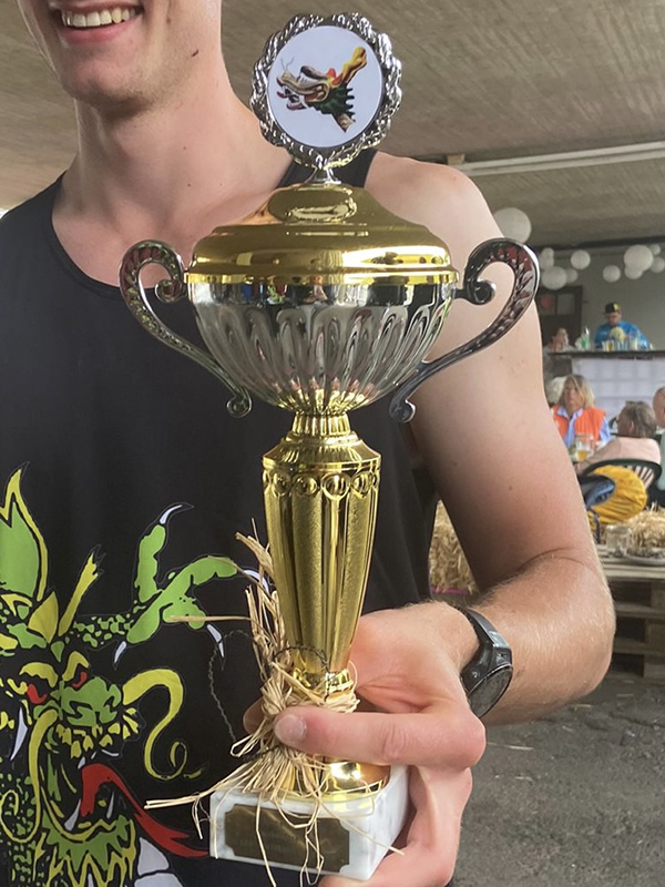 B05bcb03 ffeb 4810 8868 8a01f1dc8aa0