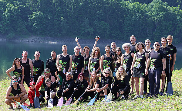 B675e85e 30db 4224 9aaf c5ec449056ec