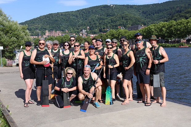 Be8748f3 6110 462e be7a 9e203862cca1