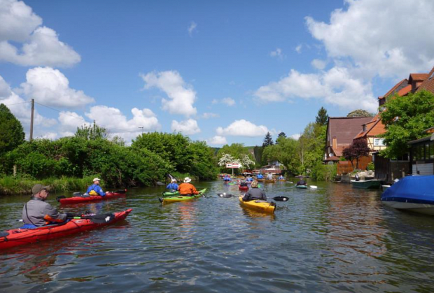 Bildschirmfoto 2014 12 04 um 22.52.44