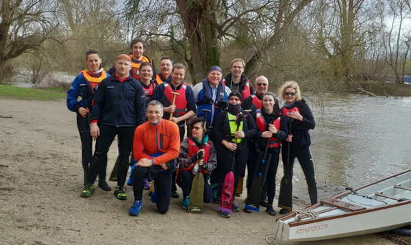 Bildschirmfoto 2019 03 22 um 21.37.11