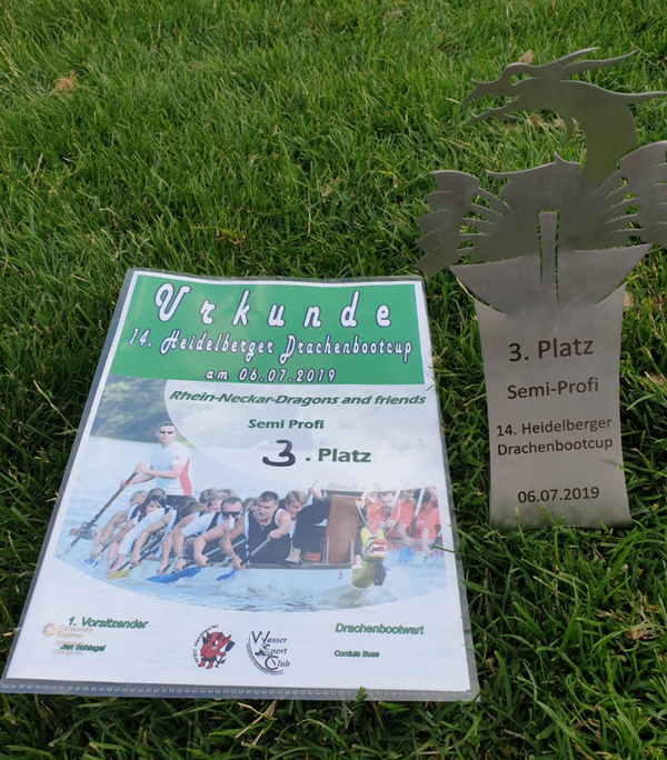 Bildschirmfoto 2019 07 06 um 22.11.43