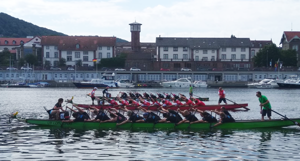 Bildschirmfoto 2019 07 06 um 22.13.23