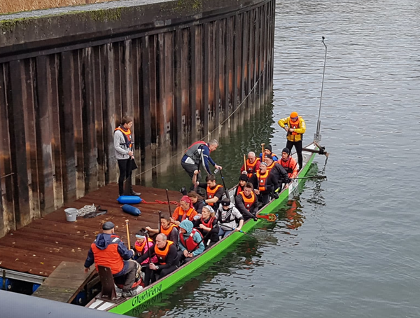 Bildschirmfoto 2019 12 15 um 17.59.18