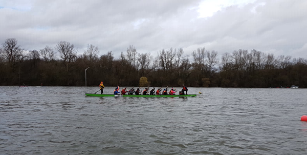 Bildschirmfoto 2019 12 15 um 17.59.50