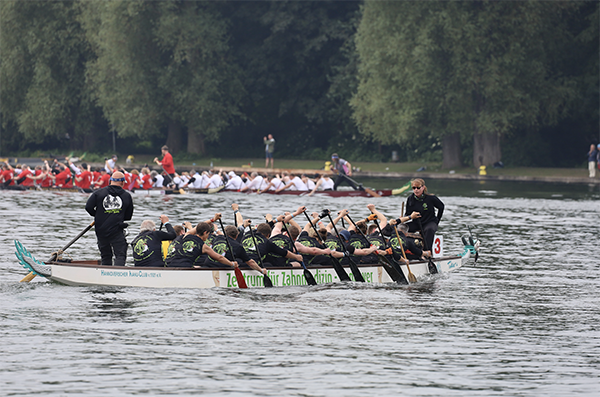 Bildschirmfoto 2024 05 20 um 21.13.15 Bildschirmfoto 2024 05 20 um 21.13.15