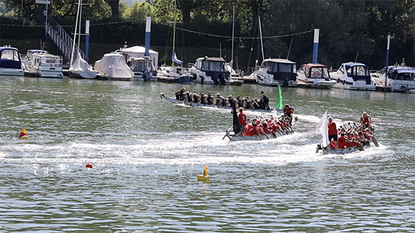 Bildschirmfoto 2024 09 07 um 20.29.55