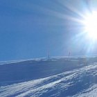 Rutsch ma doch de Buckel nunner!