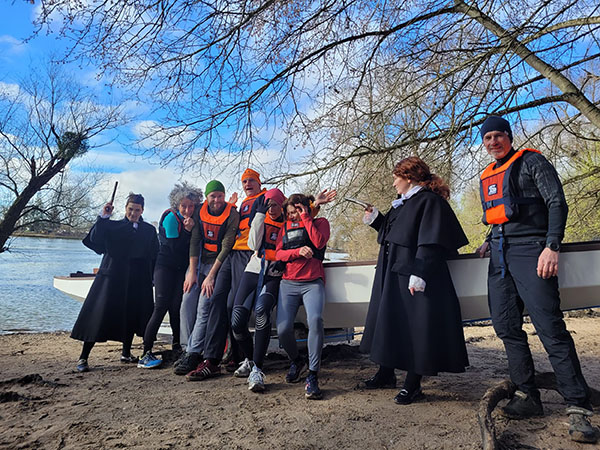 Cbb2b58c 5f73 44ba bb83 a7061a2e021d