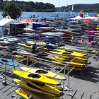 Deutsche Meisterschaft 2013