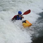 Jugend Freestyle Lehrgänge