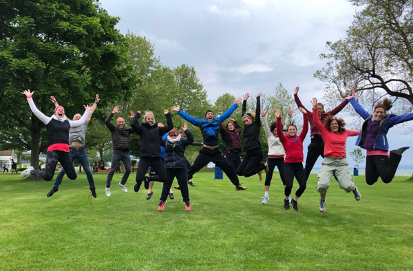 E85cbc8b 397f 448c be7d 7465b9d0d2f4