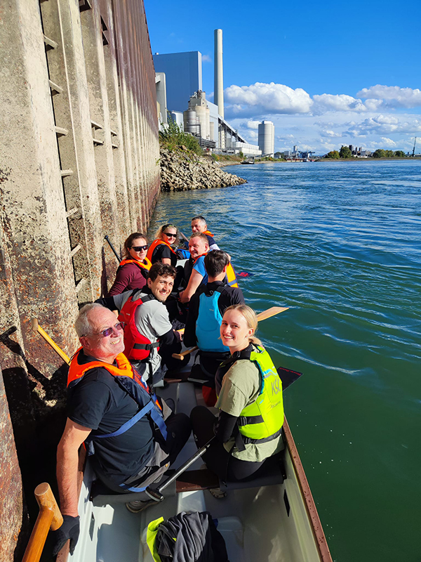 F0d99ca6 b2a5 4204 8f57 442de58d9b06