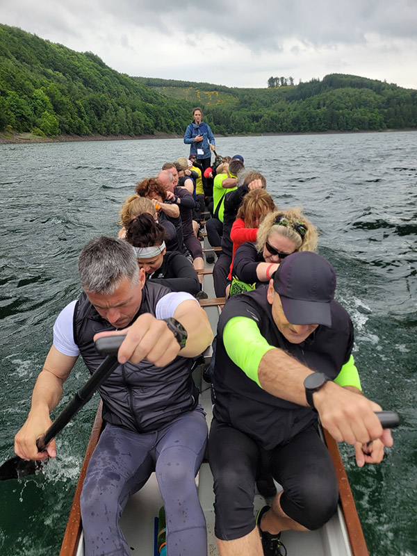 F2182437 6310 4393 ab7c 49d09171949a