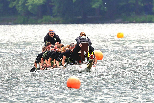 Fb5b98ae 6128 4b56 b601 fb3555af4b8a