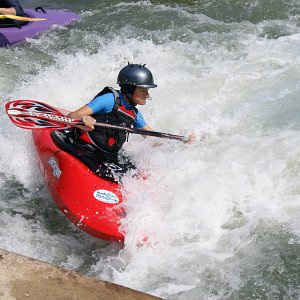 ju_2010trainingsteindamm05