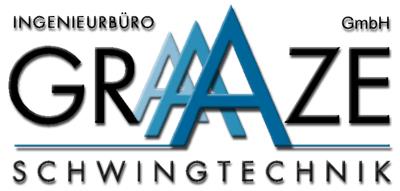 Sponsor Graze Sponsor Graze